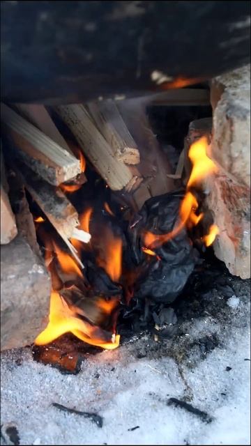 окунь горячего копчения смотреть онлайн