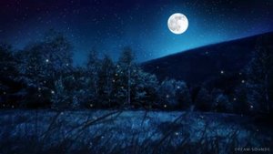 Коран - Сура 10 "Йунус" (Юнус), красивое чтение Корана