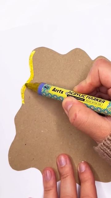 Не выкидывай лоток от яиц❌Смотри что можно сделать смотреть онлайн