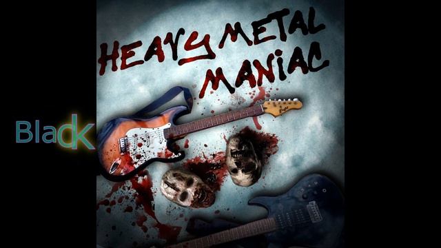 вСЕГдА смотреть онлайн