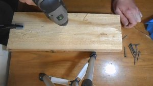 Новый шурик из Доброцена Smarthome DTS-1201WD