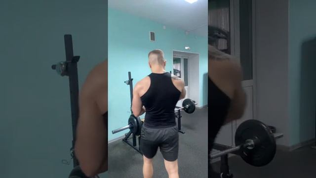 Прямая трансляция SHOMIN▶️LIVE смотреть онлайн