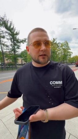 Даже учителя в школах не верят в своих учеников