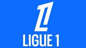 Лига 1! Итоги Сезона! 2024-2025!