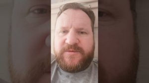 Бдительные жители, встреча с полицией и поиск с металл