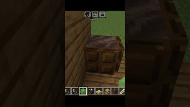 Делаю вторую комнату дорса смотреть онлайн