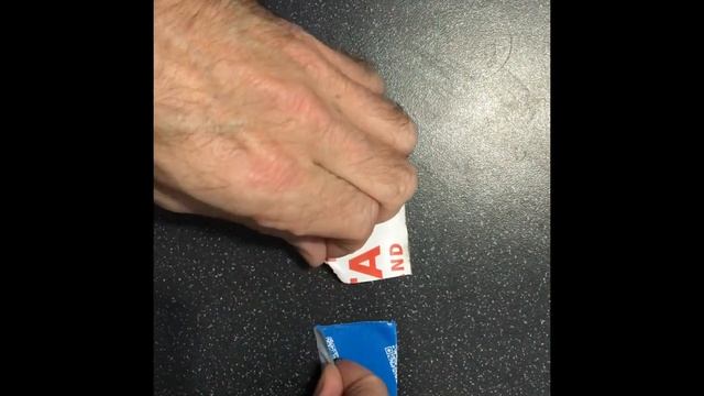 Сравнительный Тест ленты , СИЖ и DELTA? Честный отзыв. смотреть онлайн