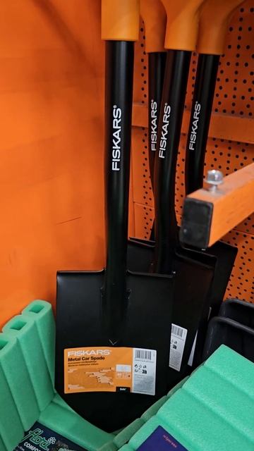 ЛУЧШАЯ ЛОПАТА В МИРЕ 🌍 для поиска,копа ,посадки. Волдо смотреть онлайн