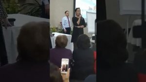 Компания Global Trend Сompany  Отзывы онкология, давление, суставы, патология почек