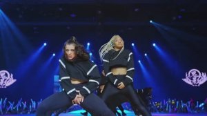 The_anisimov - Я хочу лайки (Official Music Video)