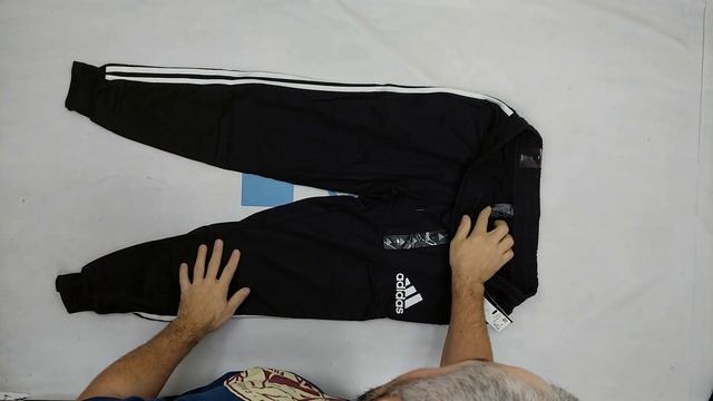 33666 Спортивные штаны и толстовки Adidas, Under Armour сток, 6пак смотреть онлайн