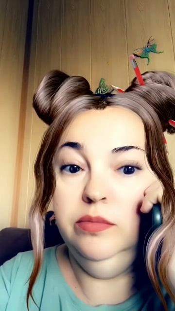 Нужна лестница 🤣Юмор #shorts смотреть онлайн