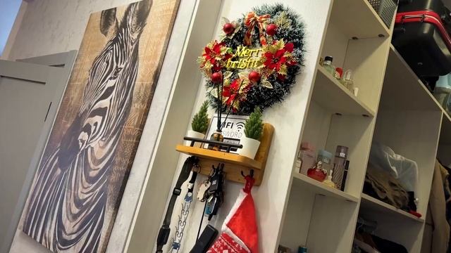 Двухэтажный Барнхаус 129м2. Постройте свой загородный д