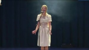 Баласанян Амалия. Раневская.