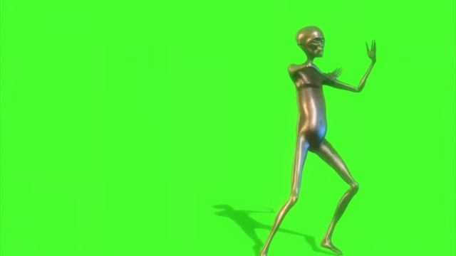 ВАЛИК - Fucking"days (mood video) смотреть онлайн