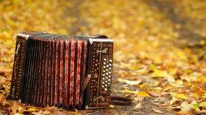 Валентина Пудова -От того ль эта боль...