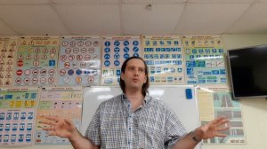 Обязанности водителя (предоставление ТС).