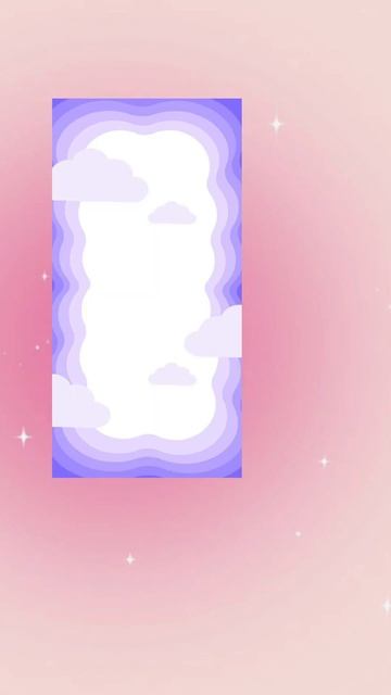 МИЛЫЕ ОБОИ ИЗ ПИНТЕРЕСТ/ТГК:ArelStar Vlog #арелстар #wallpaper #arel смотреть онлайн