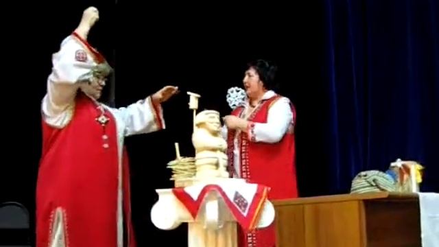 Роштувань кудо - Орожиямот смотреть онлайн