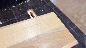 РЕЙСМУС JIB 22101. Долгожданная обновка для мастерской в г