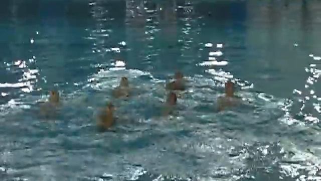 Ансамбъл девойки старша смотреть онлайн