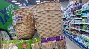 Супер💚НОВИНКИ Май Фикс Прайс БЕРУ ВСЕ Глаза разбегаются💥