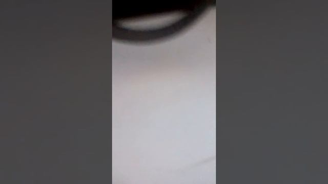 14 марта 2020 г. смотреть онлайн