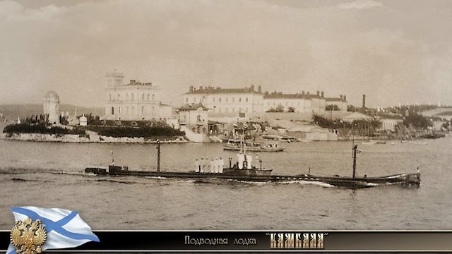 Велопоход выходного дня. Велосипед переверну, и снова третье сентября...