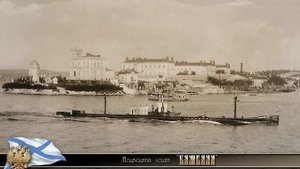 Велопоход выходного дня. Велосипед переверну, и снова третье сентября...
