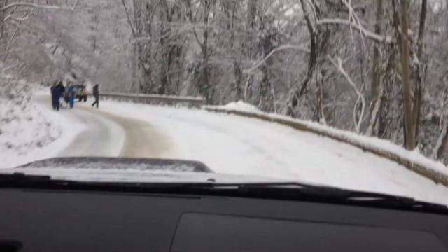 АХУН 15 008 смотреть онлайн