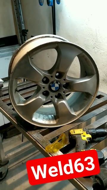 💥[ СВАРКА | АРГОН | САМАРА ] Weld 63💥Звоните: 8-917-150-45-15 8-927- смотреть онлайн