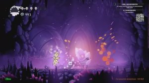 Hollow Knight #7