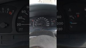 горит давление масла,датчик давления,опель вектра,аст