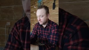 Портативная ручная точилка для цепей бензо и электроп