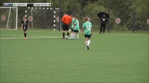 18.05.2025 г. Троицк -Торпедо-Луч