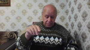 новости 18.05.2025...