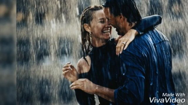 Шон Мс - Шаби борон /2018 смотреть онлайн