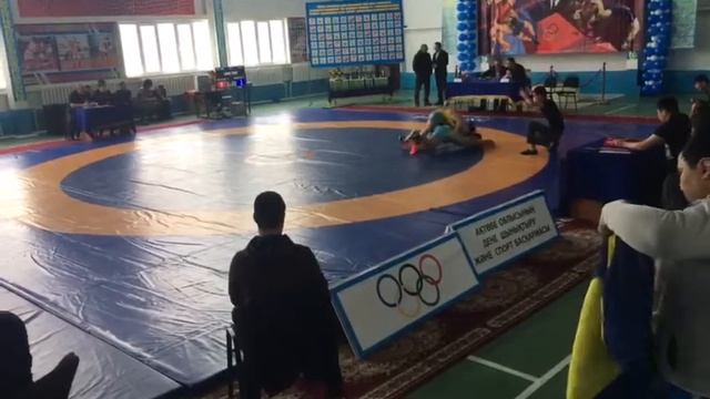 Шалқар к. грек-рим куреси В.Н.Цеханович турнирi. Мамбетов Альфараби. 2 схватка ч.3 смотреть онлайн