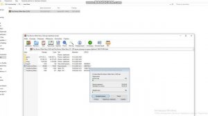 Как скачать Зайчик: Другая История  | Tiny Bunny: Other Story 2024?