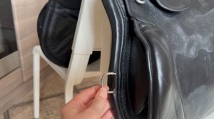 Седло престиж треккер м prestige trekker m