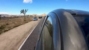 Jakone, Kiliana - Асфальт