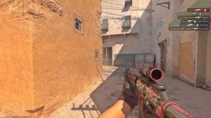 ★ Moto Gloves | Blood Pressure / Мотоциклетные перчатки | Кровяное ?