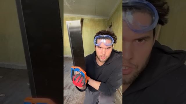 #ремонт #ремонтсвоимируками #ремонтквартир #ремонтква смотреть онлайн