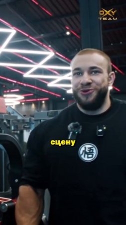 САМЫЙ ГЛУПЫЙ МОМЕНТ в моей карьере