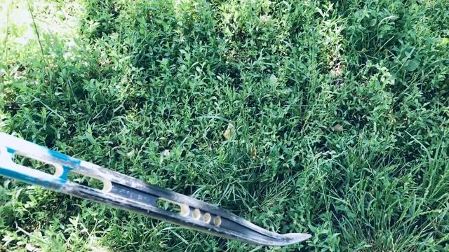 Gross лом гвоздодёр:)) смотреть онлайн