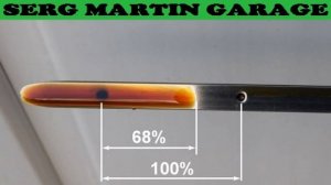 Как проверить уровень масла в двигателе – Топ советов