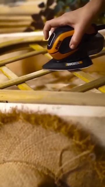 Мини шлифовальная машинка - https://alii.pub/6v2v7m смотреть онлайн