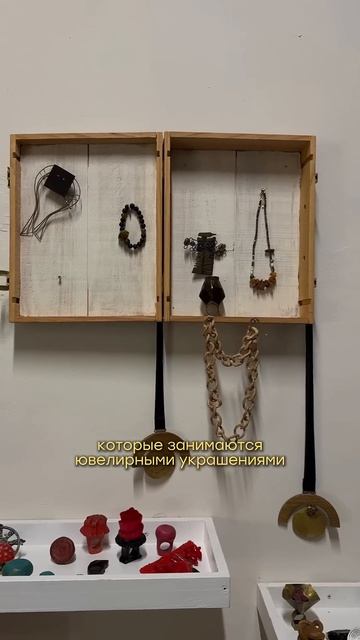 БРАК – НЕ КОНЕЦ! #творчество #ceramic#art#декор#керамика #ис?