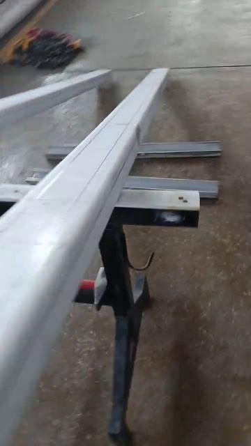 Работяга Никита #сварка #аргонодуговаясварка #металло смотреть онлайн