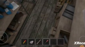 Скулбой игра где найти лампочку и третью ступеьку на л